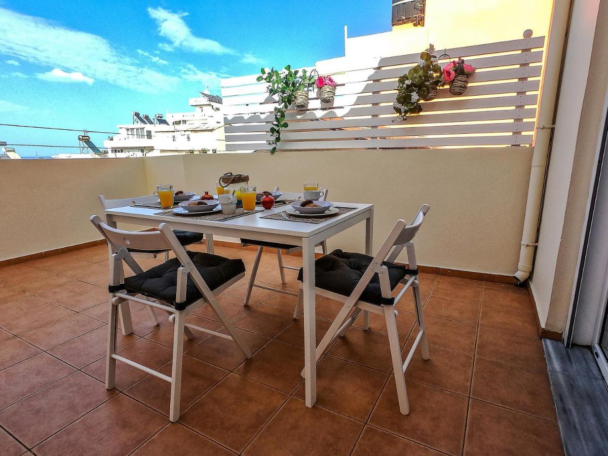 Nikis Apartment 2 Chania  Zewnętrze zdjęcie